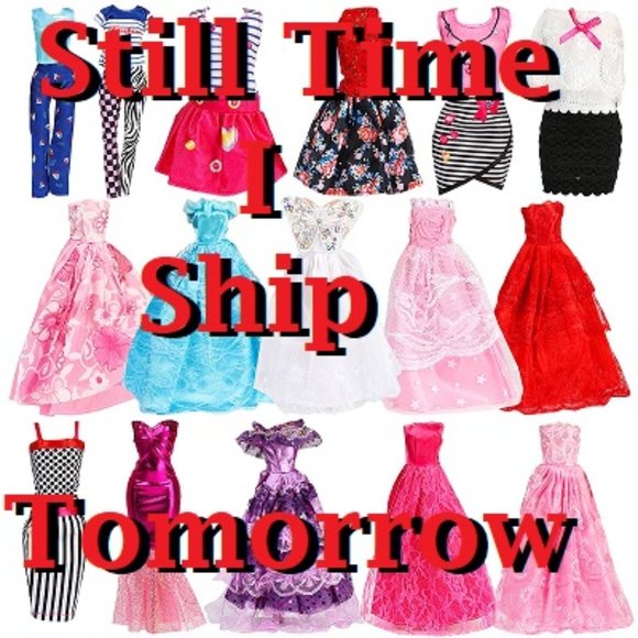 Meet your Posher, Christina - Picture 17 of 17